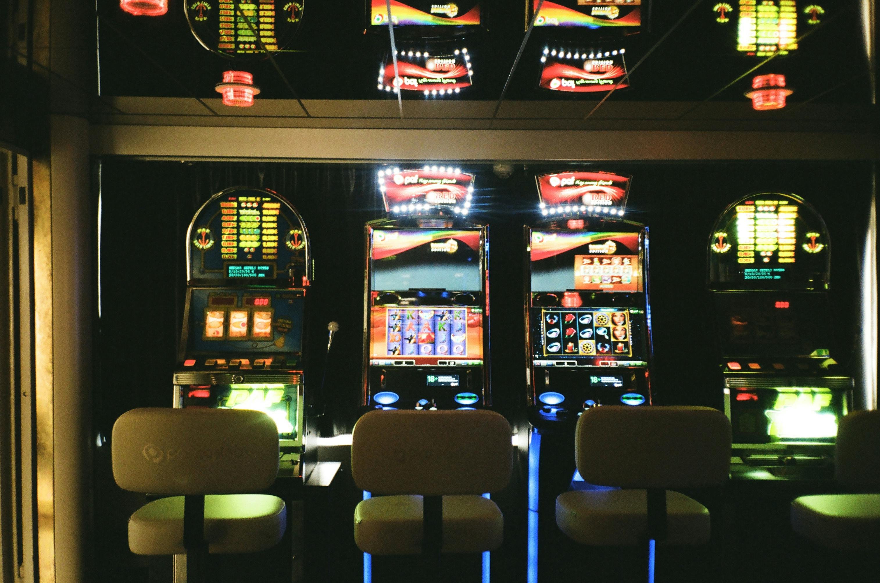 Pengguna menyetujui persetujuan responsible gaming saat mendaftar di sawit188
