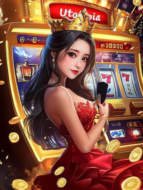 Pengguna mengatur anggaran hiburan olahraga dan casino pada sawit188 secara bertanggung jawab