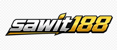 Logo sawit188
